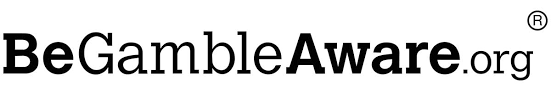 gambleaware.org