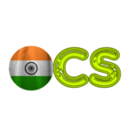 online cricket satta