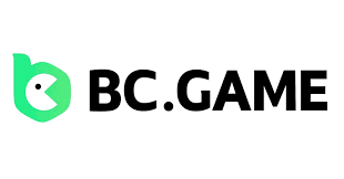 BC.Game online cricket satta